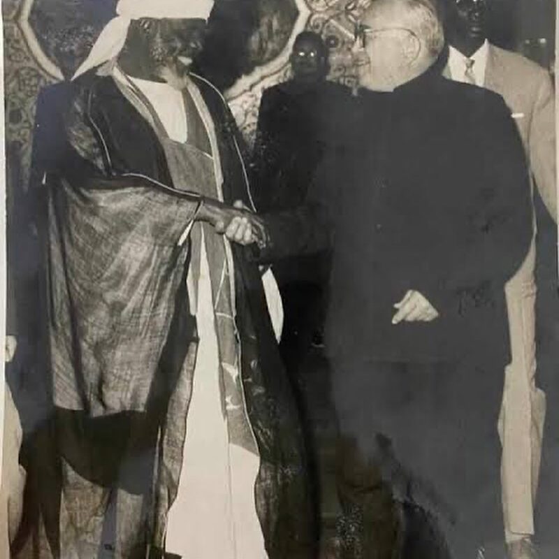 432717169_760771959495903_3678653384643718426_n