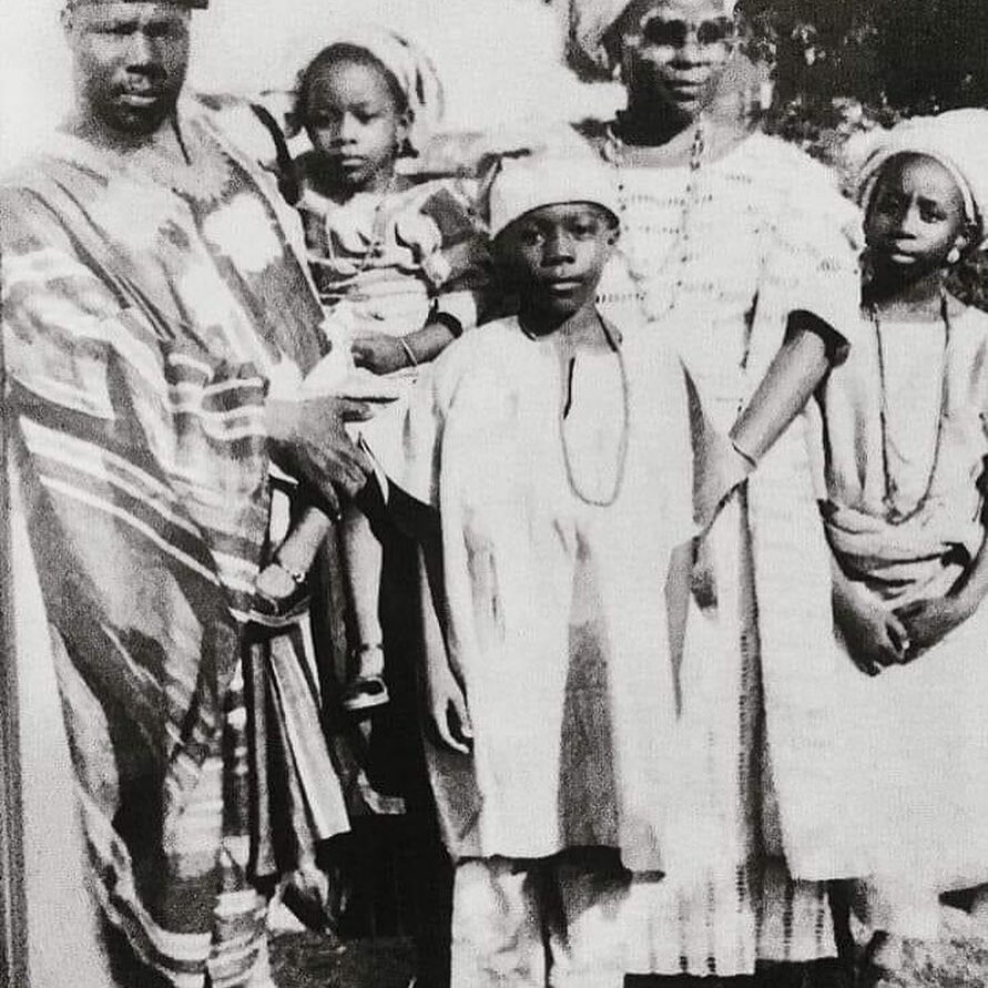 432792010_1152885232543812_504710008650956977_n