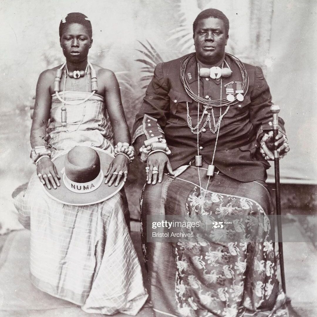 432794055_3744419899129103_4294462249900692516_n