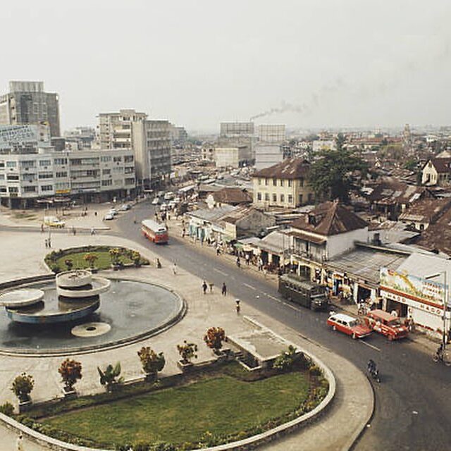 433666052_1119177416099752_9088495182245955209_n