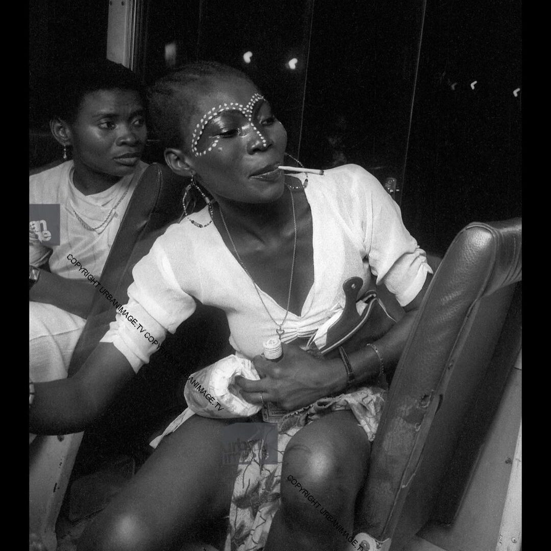 433685572_851739670113298_6667928217457102500_n