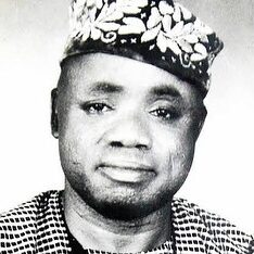 433720901_1736148470243708_630712392047130314_n