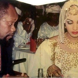 433731974_400099192724017_8252818115789264416_n