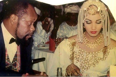 433731974_400099192724017_8252818115789264416_n