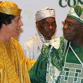 433747008_424121410020412_7749222555901605679_n