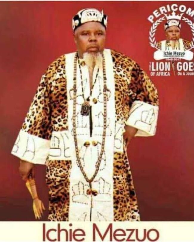 433778082_914944560294852_7757601579632614166_n