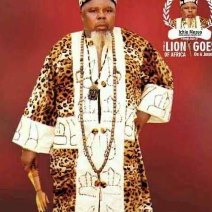 433778082_914944560294852_7757601579632614166_n