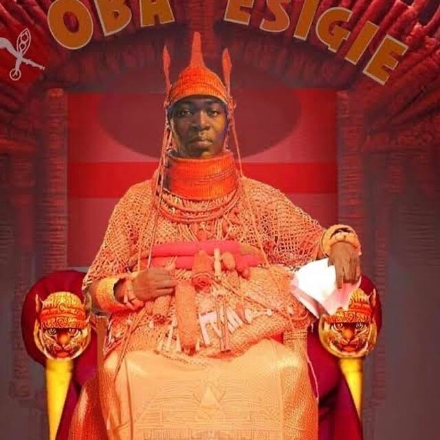 434417822_1768620590294905_4541837332317778677_n