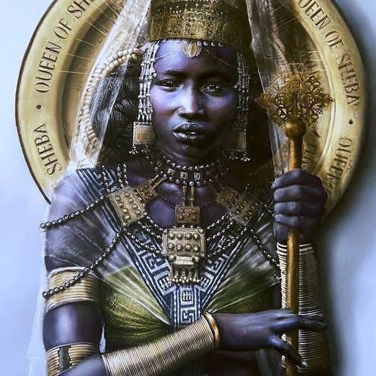 338587298_2410910419081330_7365702024130630645_n