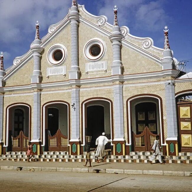 342076084_667856455149304_1368849572929371983_n