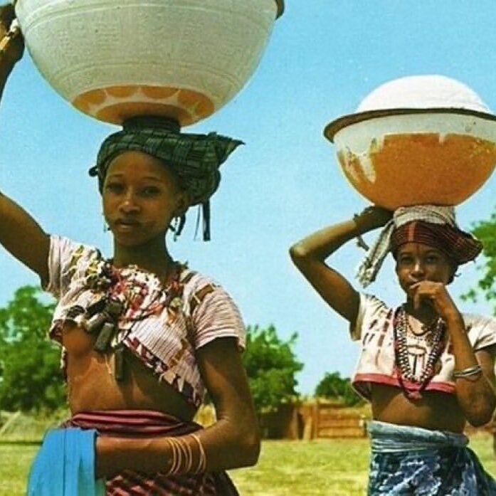 344933910_963051121392352_4477313983044572174_n