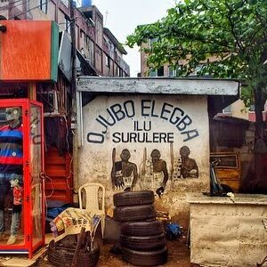 350086381_1206117833380032_4929873679706288532_n