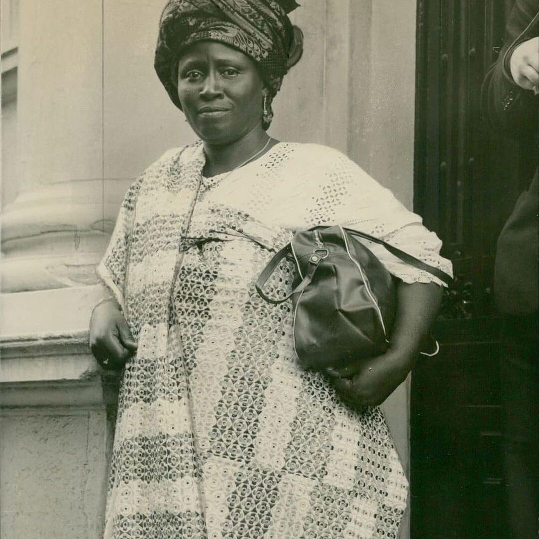 355701695_2005485186471717_2047167278749950345_n