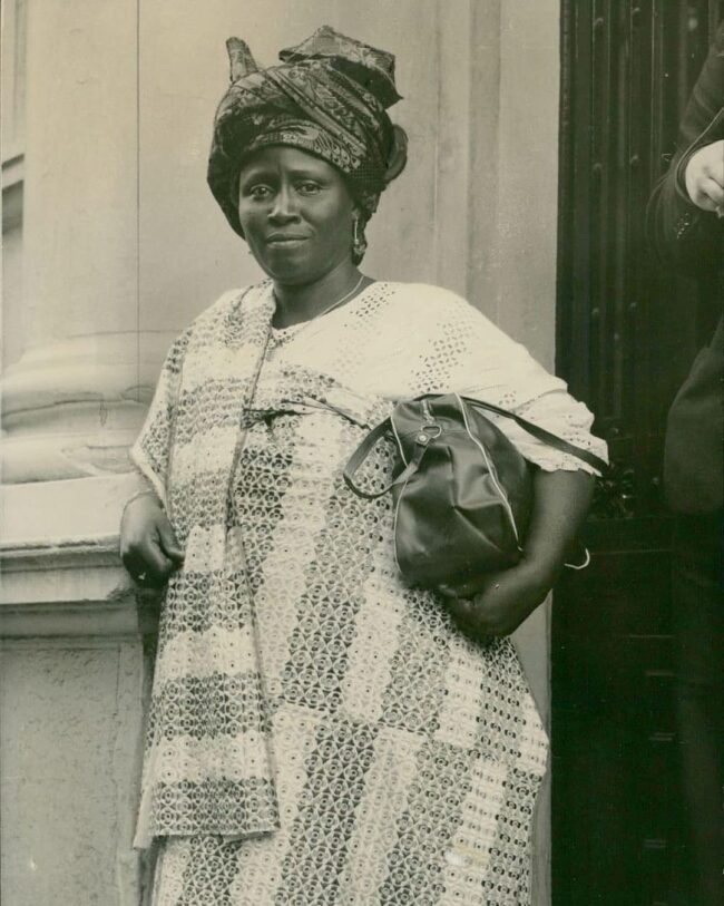 355701695_2005485186471717_2047167278749950345_n