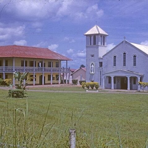 361558322_1756827308121889_571541188352657731_n