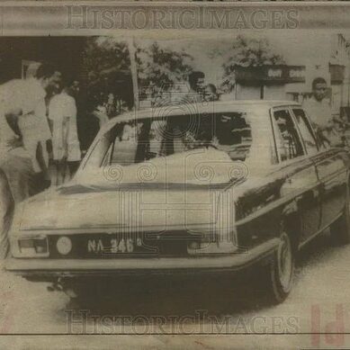 364365042_270940165647240_1626732388861452624_n