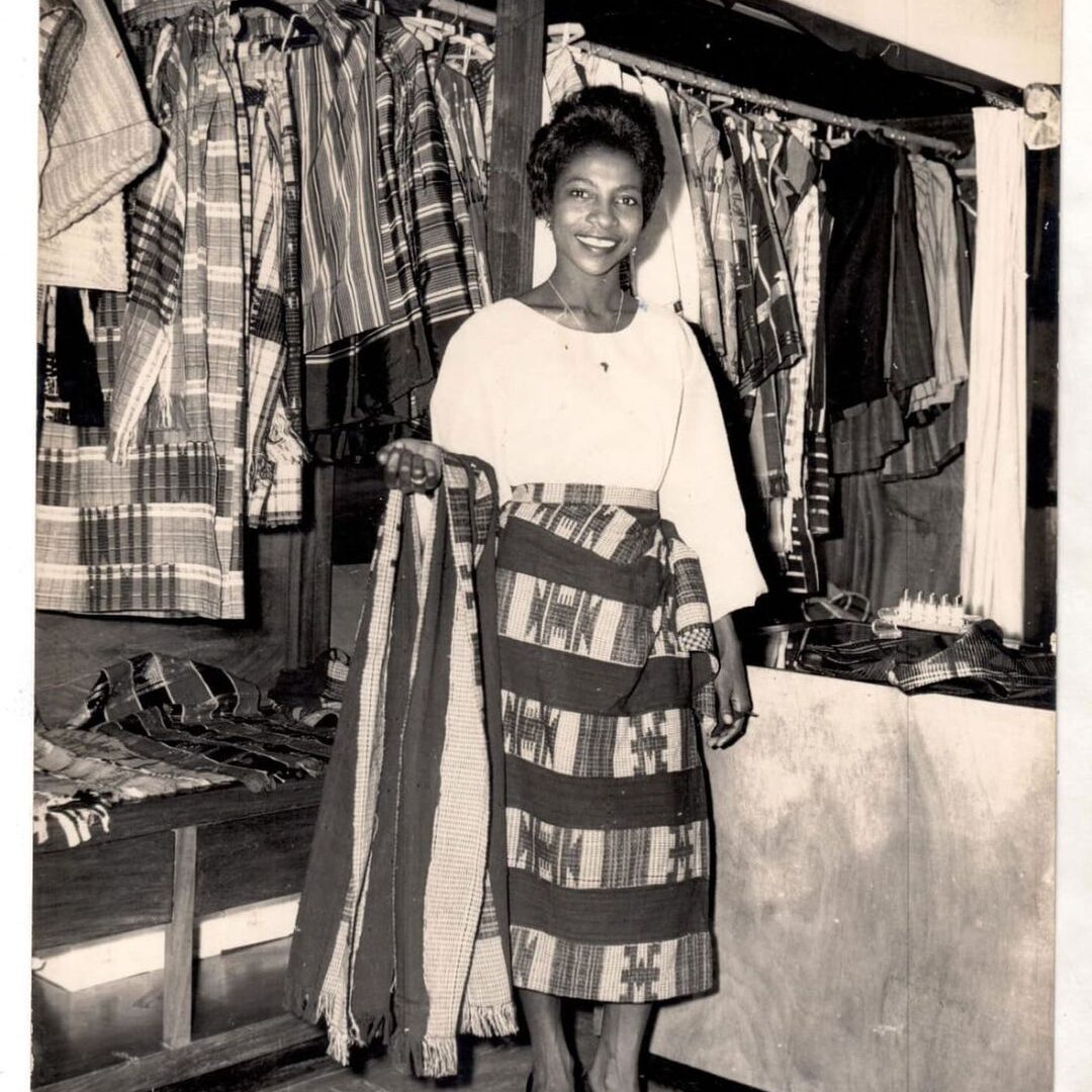 365500793_2639249152899776_5890575963077662596_n