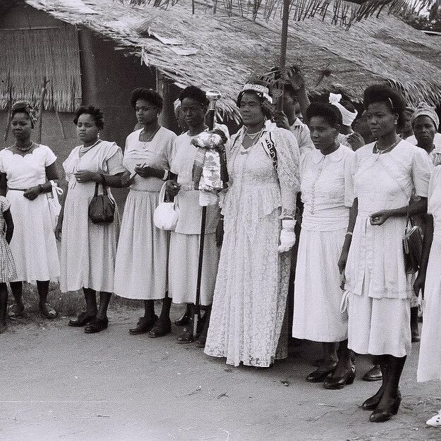 366500702_238202081984333_9078801076049310151_n