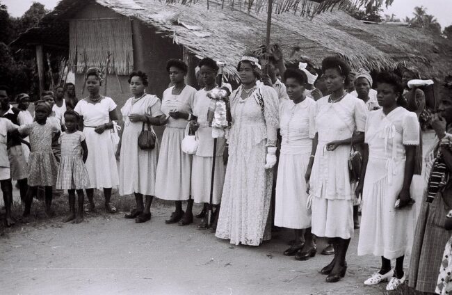 366500702_238202081984333_9078801076049310151_n