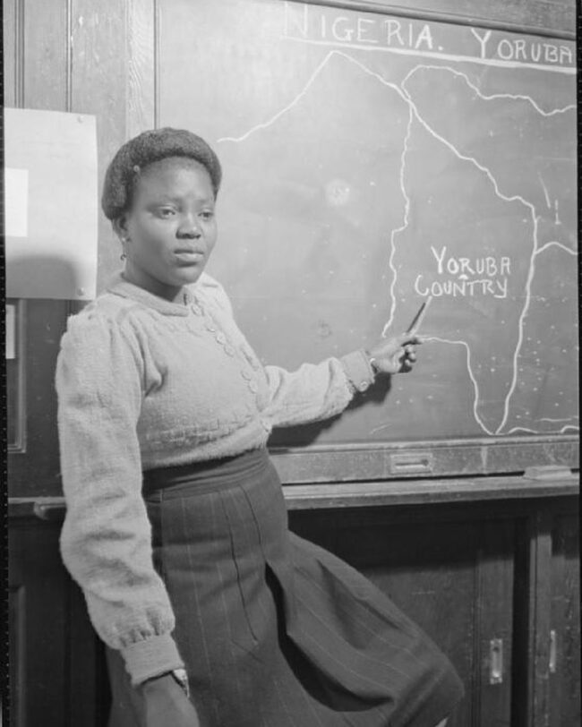 366522846_822020799423099_8931811413584726890_n