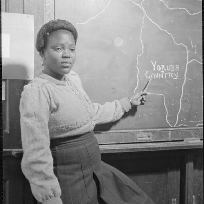 366522846_822020799423099_8931811413584726890_n