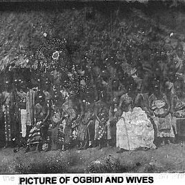 392726704_843276530874889_957048888559181502_n