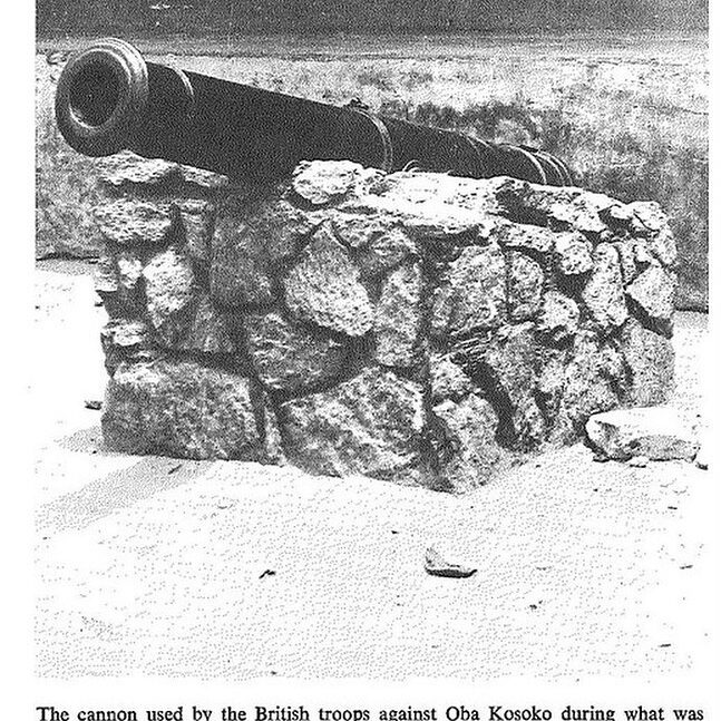 402296235_254446794289849_5759796239255376218_n