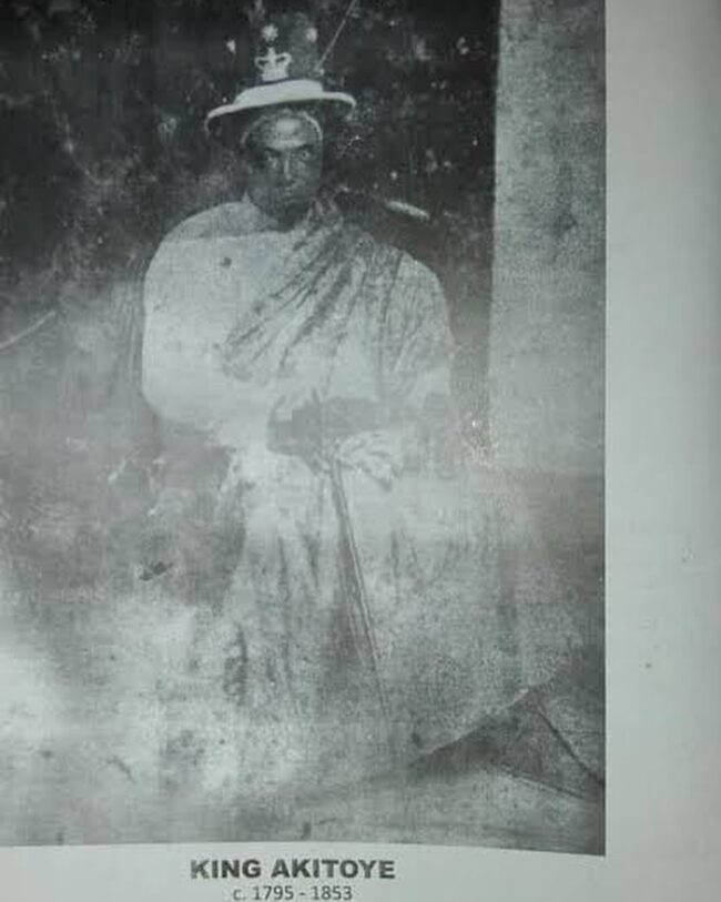 402502194_367740542361201_9165283044664820422_n