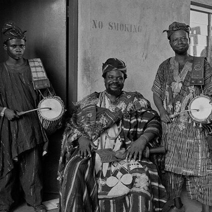 423859450_1067731587676864_7580056348508744148_n