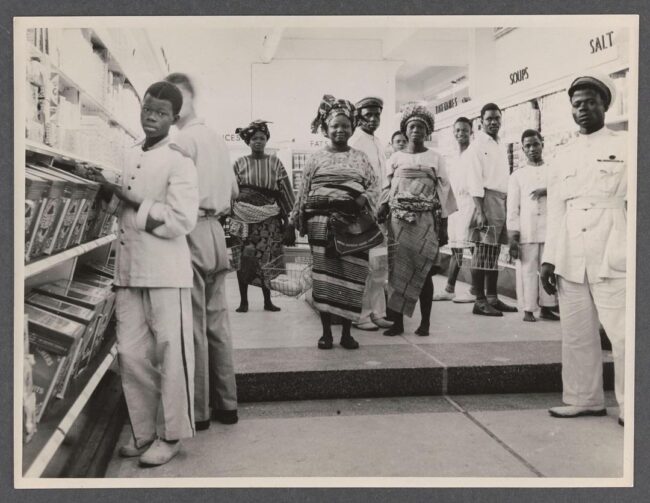 428496572_1105302323834385_7042901459428543210_n