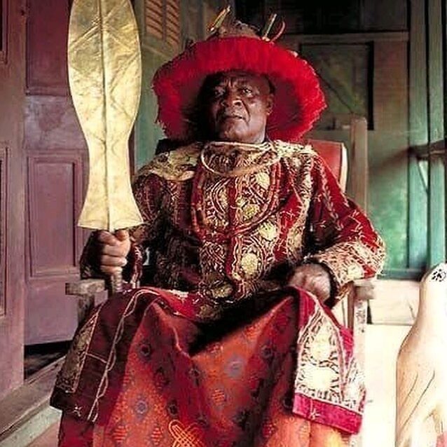 431210495_1168676804120616_5704531790326148646_n