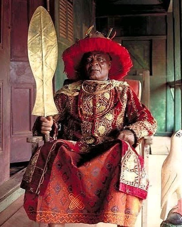 431210495_1168676804120616_5704531790326148646_n