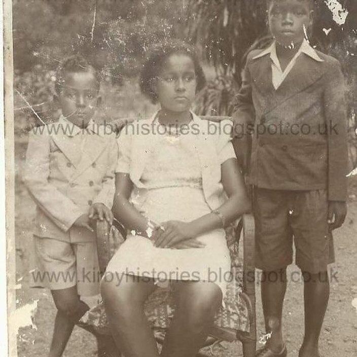 432754634_333908779695206_2240324718848810468_n