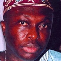 433447783_1122429105774407_1865615479177172231_n