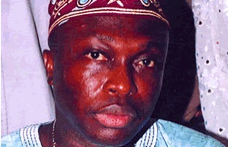 433447783_1122429105774407_1865615479177172231_n