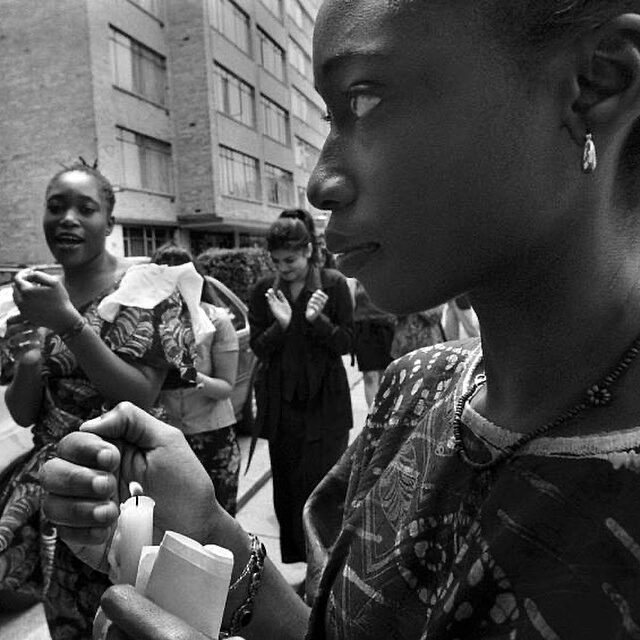 433472999_1620332425172158_2096262050323193652_n