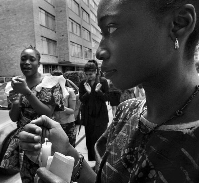 433472999_1620332425172158_2096262050323193652_n