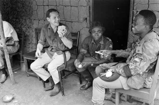 433773180_763848382134255_1159315917420903272_n