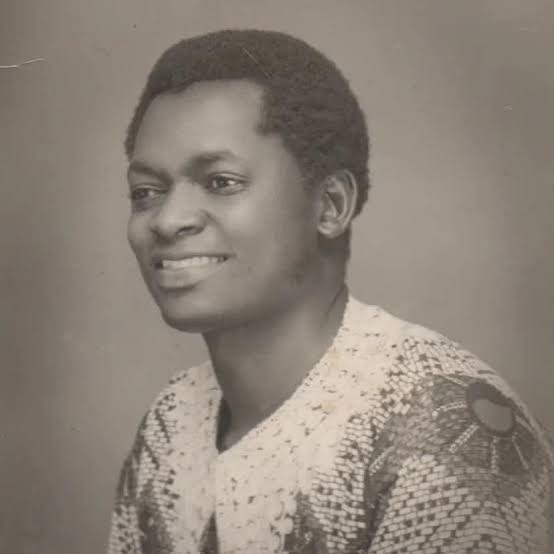 433792244_311742831654965_1267254002544720769_n