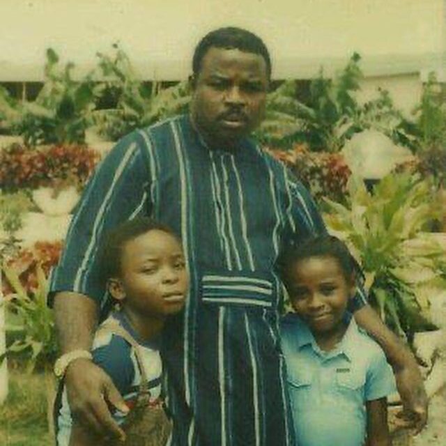 433814695_1470270693560892_704053132984335804_n