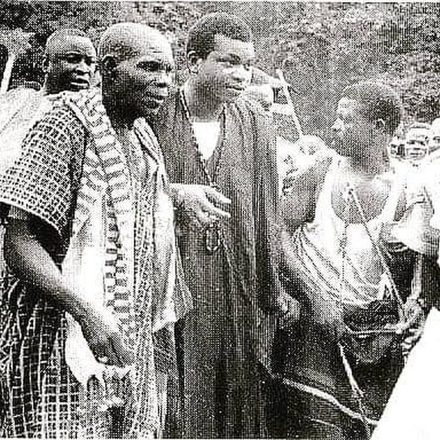 434399515_1467088877230585_6841098429299879877_n