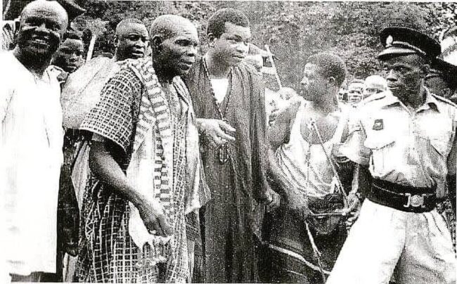 434399515_1467088877230585_6841098429299879877_n