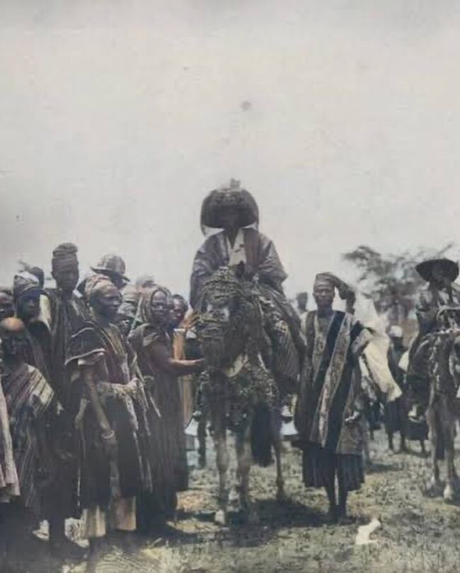 434402045_1120240985971324_5548401099717842154_n