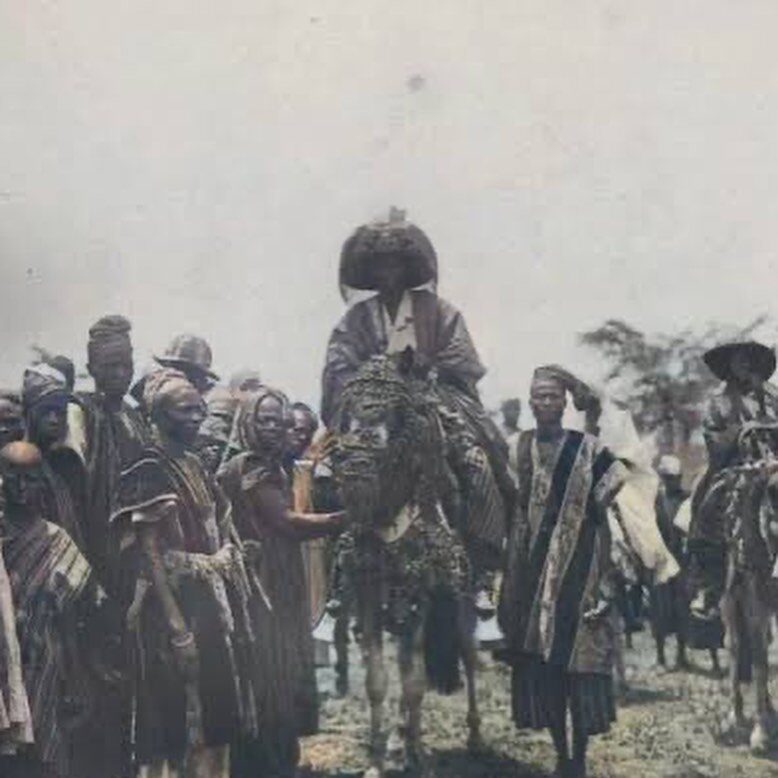 434402045_1120240985971324_5548401099717842154_n