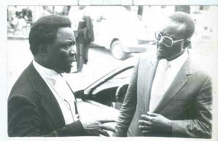 434417269_900635695195785_8328876880335655811_n