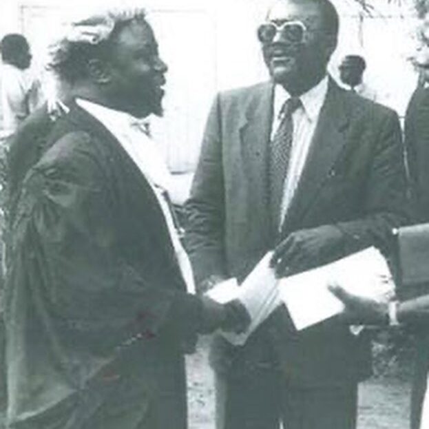 434420402_1152099412614019_311112744727793063_n