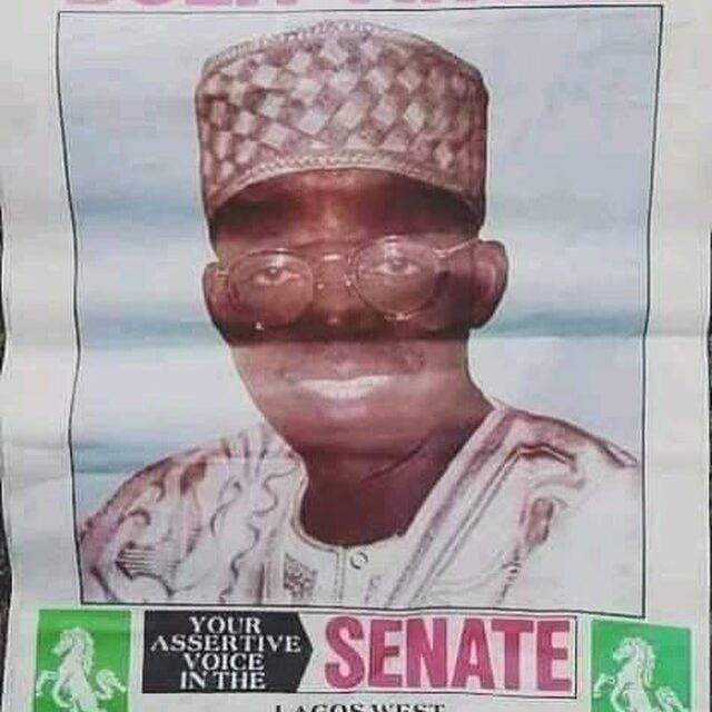 434420717_1084832072742846_1179852505556257111_n