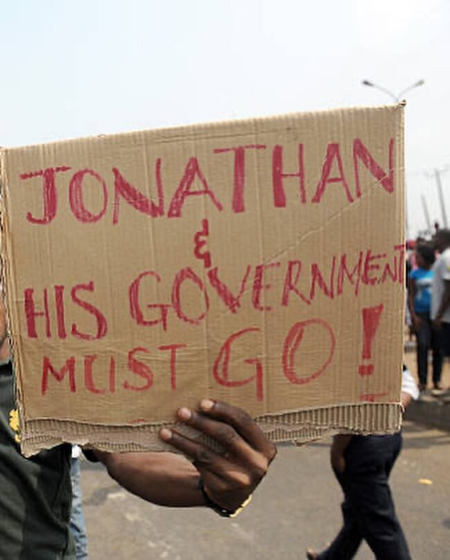 434422267_414982061139166_6359291251437114915_n