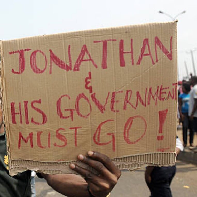 434422267_414982061139166_6359291251437114915_n