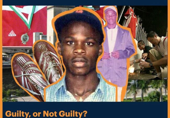 435702429_1472164423370111_7808431039202359376_n